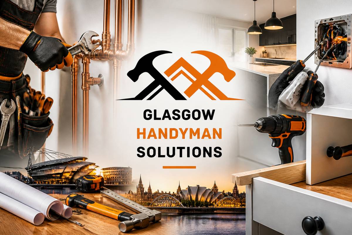 https://glasgow-handymansolutions.co.uk/ website