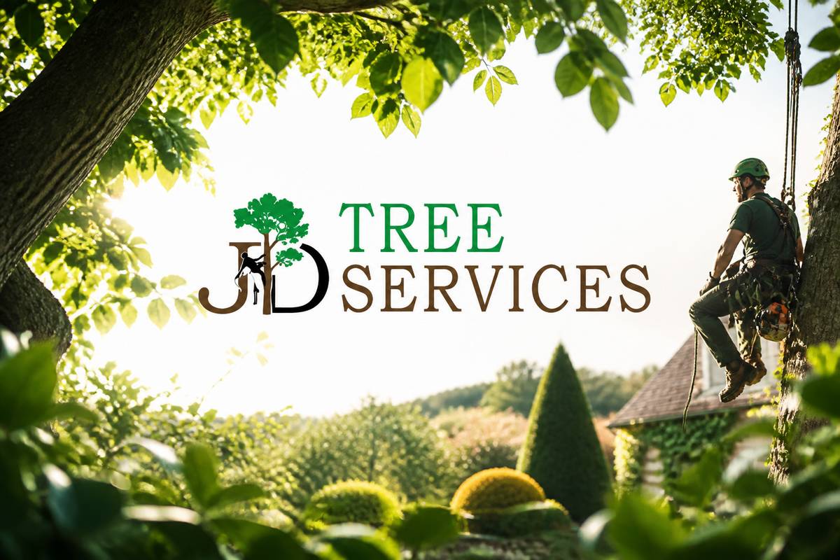 https://www.tree-surgeons-wrexham.co.uk/ website