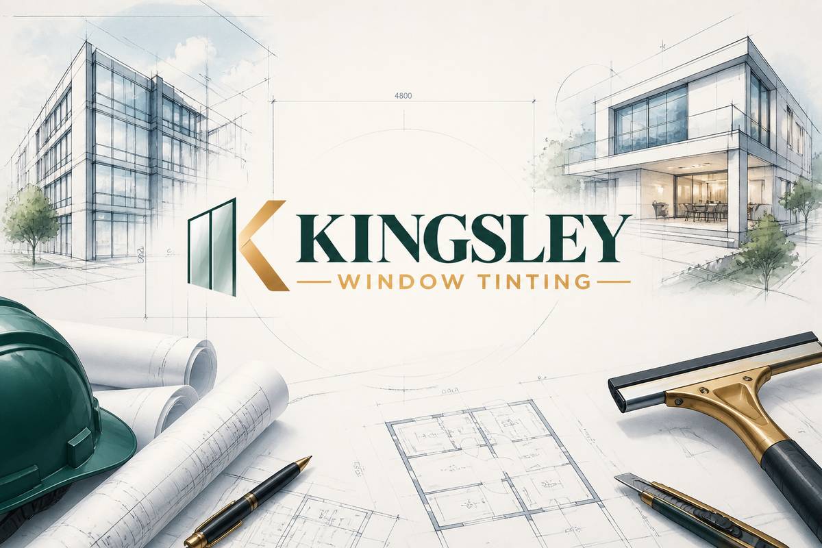 https://kingsleywindowtinting.com.au/sydney/ website