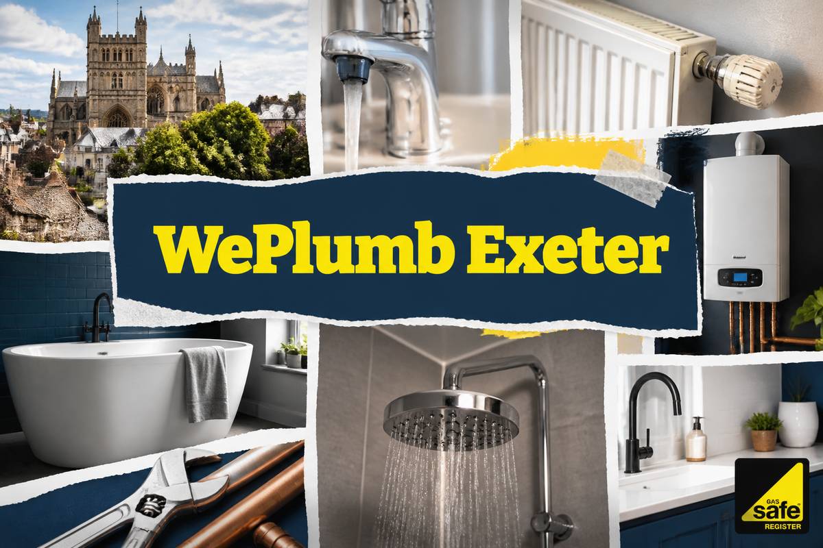 https://www.weplumbexeter.com/ website