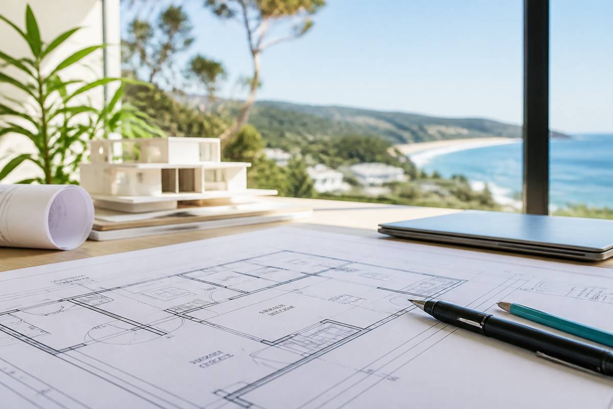 https://nakabuildingdesign.com.au/ website
