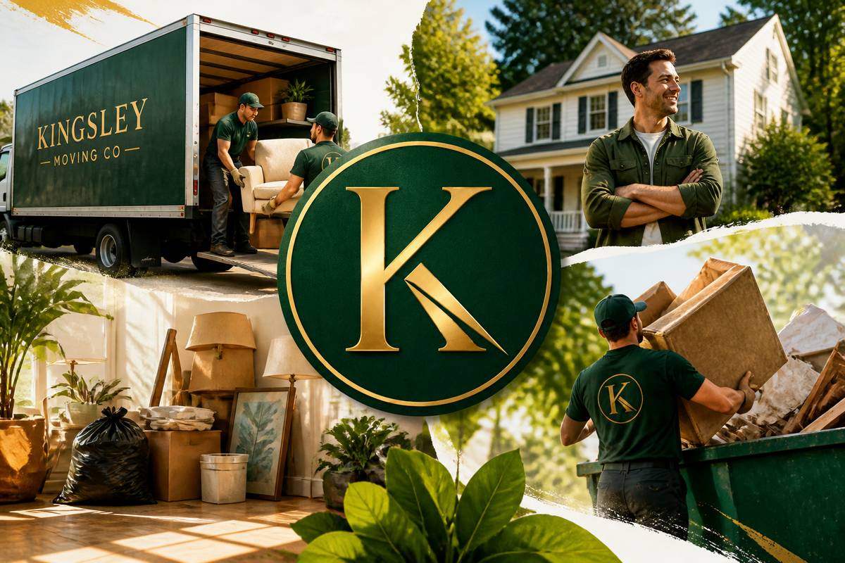 https://kingsleyrubbishremoval.com.au/house-clearance/ website