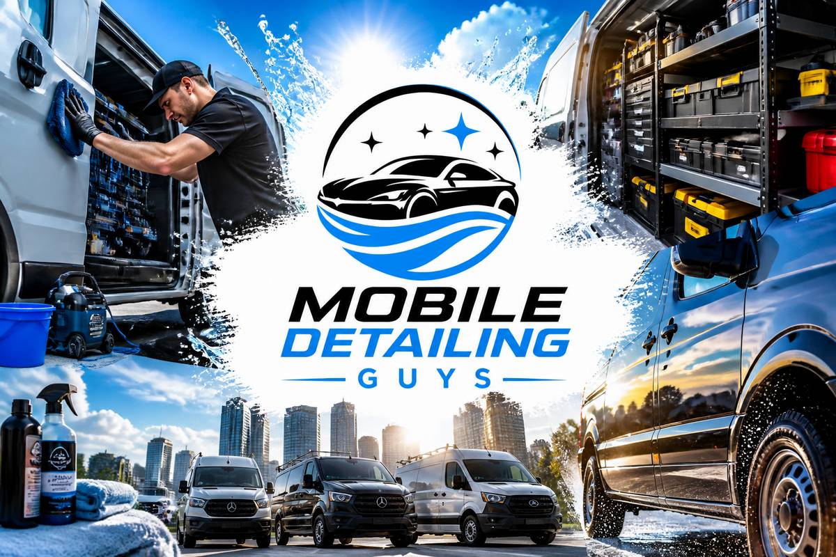 https://mobiledetailingguys.com.au/ website