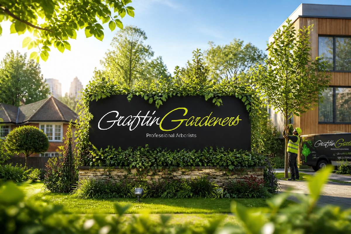 https://www.graftingardeners.co.uk/ website