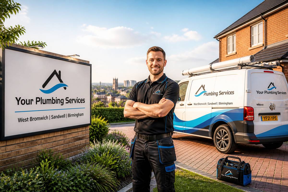 https://www.yourplumbingservices.co.uk/ website